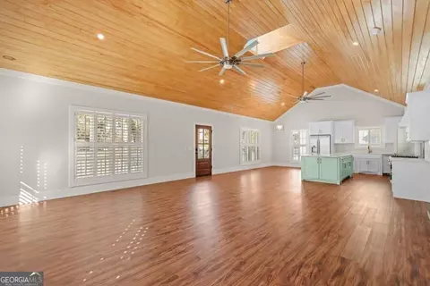 Living - 135 Serenity Ln, St. Simons, GA 31522 photo 1 of 3