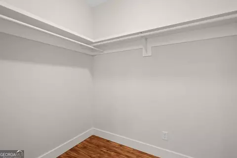 Other - 135 Serenity Ln, St. Simons, GA 31522 photo 6 of 9