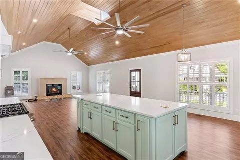 Other - 135 Serenity Ln, St. Simons, GA 31522 photo 3 of 9