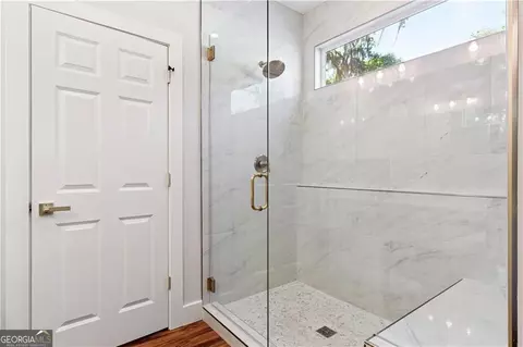 Bath - 135 Serenity Ln, St. Simons, GA 31522 photo 2 of 5