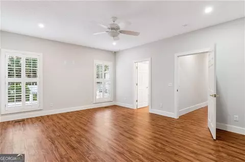 Other - 135 Serenity Ln, St. Simons, GA 31522 photo 5 of 9