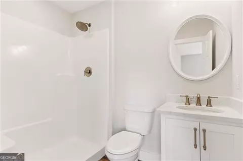 Bath - 135 Serenity Ln, St. Simons, GA 31522 photo 5 of 5