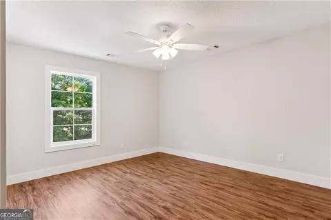 Bedroom - 135 Serenity Ln, St. Simons, GA 31522 photo 4 of 5