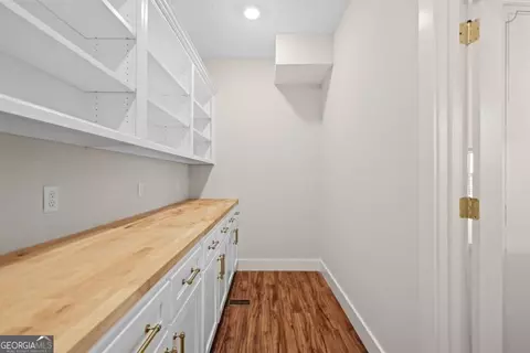 Entry Way - 135 Serenity Ln, St. Simons, GA 31522 photo 3 of 3