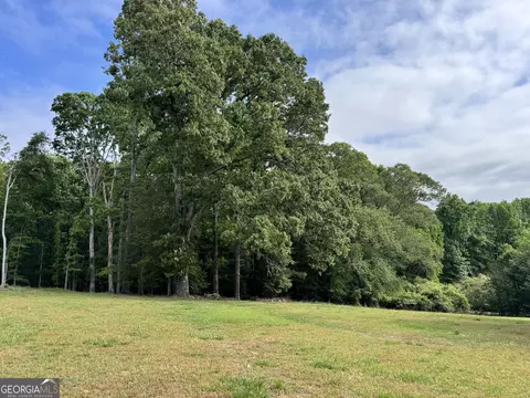 2473 Rock Springs Rd #LOT 4, Buford, GA 30519