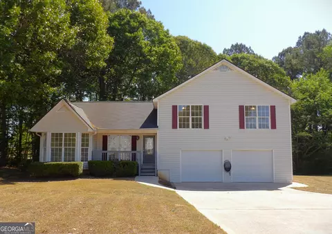 183 Bethnal Way, Douglasville, GA 30134