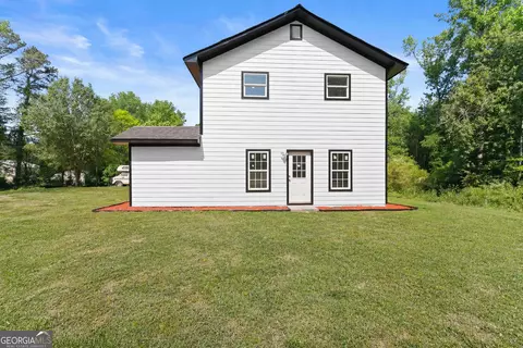 306 Shilo Rd, Nicholson, GA 30565