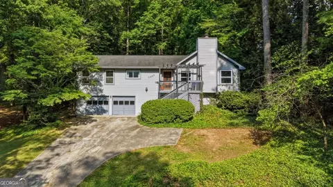 2894 Mcpherson Rd NE, Roswell, GA 30075