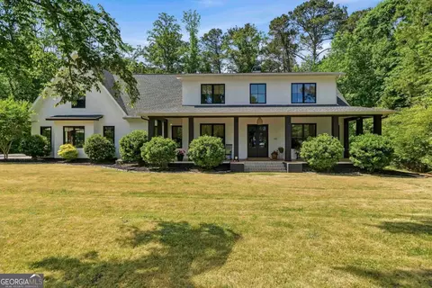 141 Pearl Moon Dr, Eatonton, GA 31024