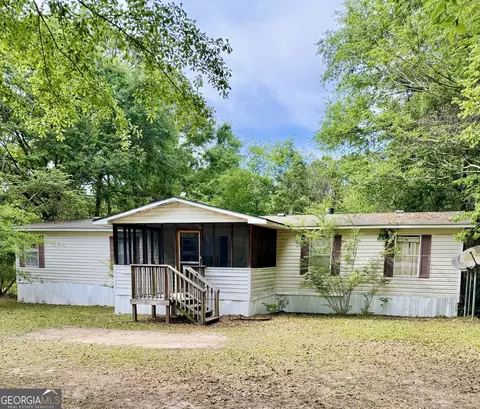 120 Sweetgum Ln #NA, Albany, GA 31705