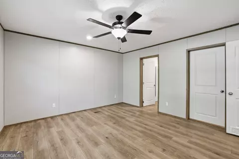 Bedroom - 466 Cherry Cir, Cornelia, GA 30531 photo 1 of 4