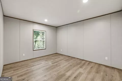 Other - 466 Cherry Cir, Cornelia, GA 30531 photo 7 of 10