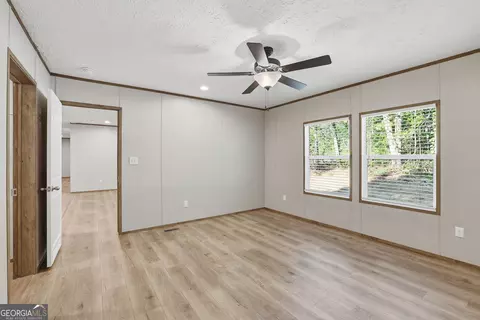 Other - 466 Cherry Cir, Cornelia, GA 30531 photo 5 of 10
