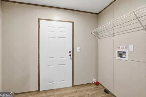 Other - 466 Cherry Cir, Cornelia, GA 30531 photo 6 of 10