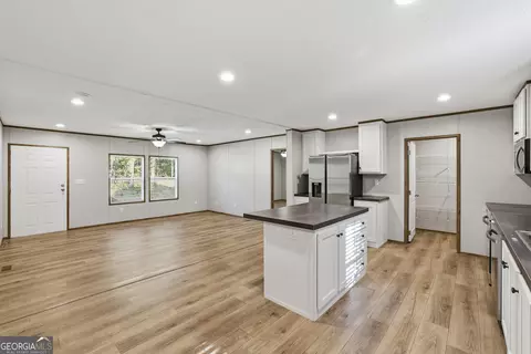 Other - 466 Cherry Cir, Cornelia, GA 30531 photo 2 of 10