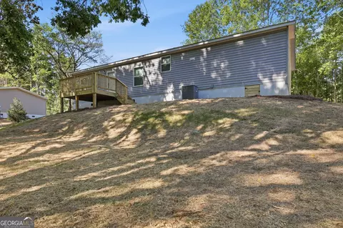Other - 466 Cherry Cir, Cornelia, GA 30531 photo 10 of 10