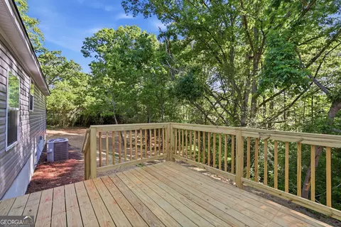 Other - 466 Cherry Cir, Cornelia, GA 30531 photo 9 of 10