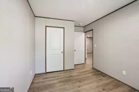Bedroom - 466 Cherry Cir, Cornelia, GA 30531 photo 4 of 4
