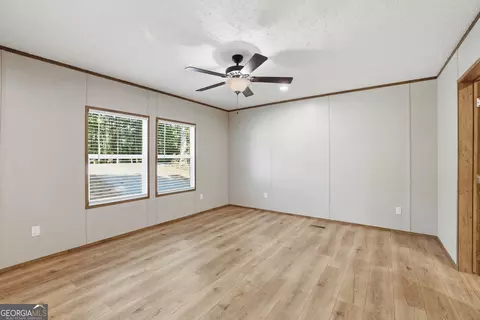 Other - 466 Cherry Cir, Cornelia, GA 30531 photo 3 of 10