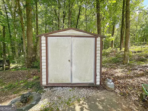 Other - 112 Greenbriar Trl, Lagrange, GA 30241 photo 4 of 4