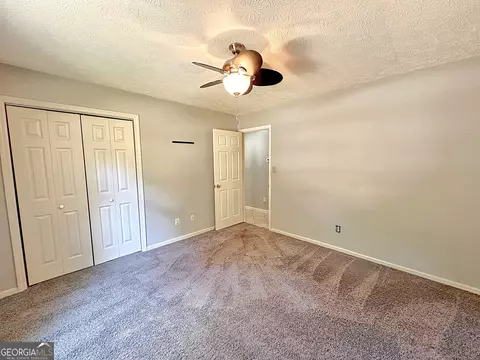 Bedroom - 112 Greenbriar Trl, Lagrange, GA 30241 photo 2 of 4
