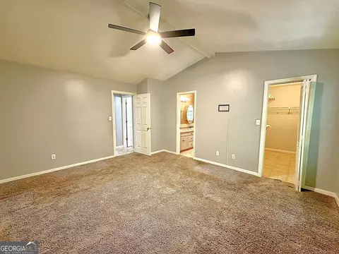 Bedroom - 112 Greenbriar Trl, Lagrange, GA 30241 photo 1 of 4