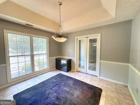 Dining - 112 Greenbriar Trl, Lagrange, GA 30241 photo 2 of 2