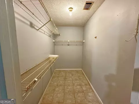 Other - 112 Greenbriar Trl, Lagrange, GA 30241 photo 3 of 4