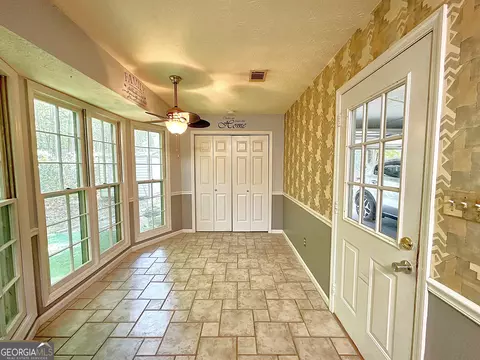 Other - 112 Greenbriar Trl, Lagrange, GA 30241 photo 2 of 4