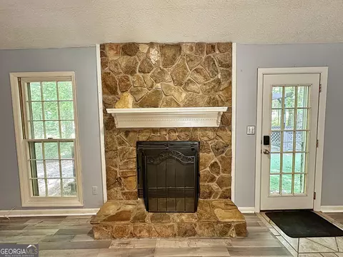 Other - 112 Greenbriar Trl, Lagrange, GA 30241 photo 1 of 4