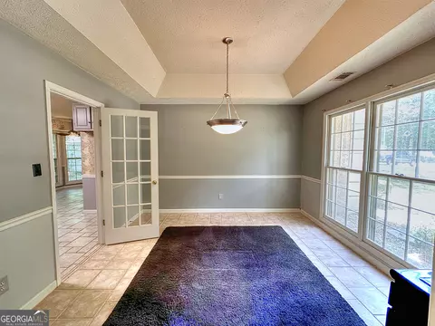 Dining - 112 Greenbriar Trl, Lagrange, GA 30241 photo 1 of 2