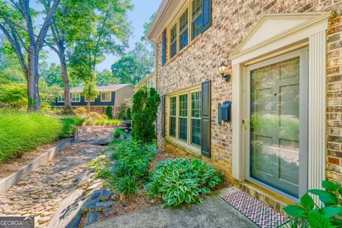 2355 Northlake Ct NE, Atlanta, GA 30345