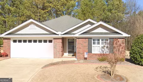 15 Indian Trace Dr NE, Rome, GA 30161