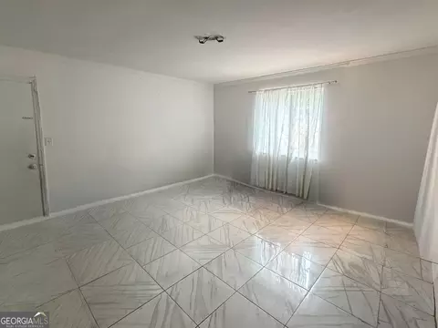 3084 Trafalgar Way, Atlanta, GA 30341