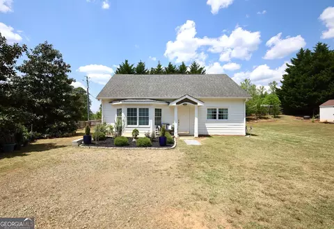 89 Idava Ct, Dawsonville, GA 30534