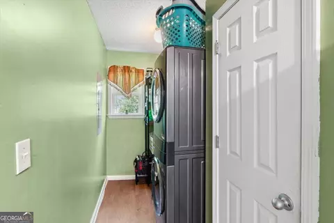 Other - 147 Park Heights St, Buchanan, GA 30113 photo 5 of 5