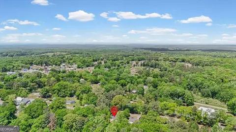 View/Area - 147 Park Heights St, Buchanan, GA 30113 photo 5 of 6