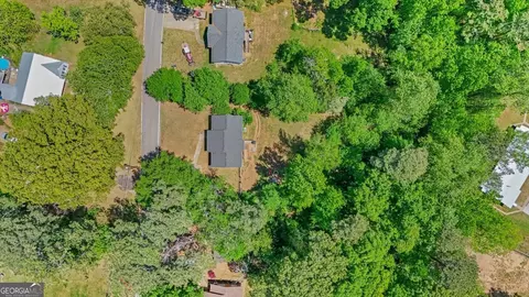 View/Area - 147 Park Heights St, Buchanan, GA 30113 photo 1 of 6