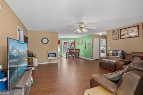 Other - 147 Park Heights St, Buchanan, GA 30113 photo 1 of 5