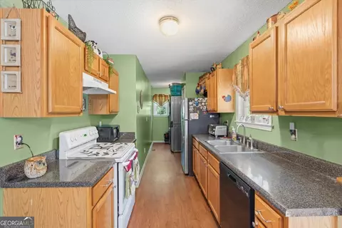 Other - 147 Park Heights St, Buchanan, GA 30113 photo 4 of 5