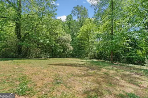 Exterior - 147 Park Heights St, Buchanan, GA 30113 photo 15 of 16