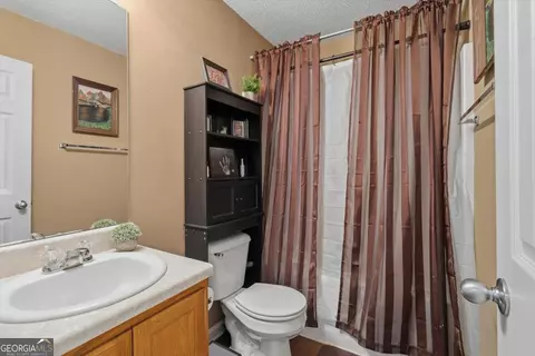 Bath - 147 Park Heights St, Buchanan, GA 30113 photo 1 of 2