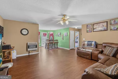 Other - 147 Park Heights St, Buchanan, GA 30113 photo 2 of 5