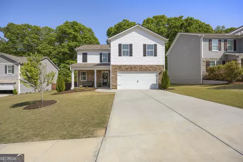 569 Starbuck Pkwy, Pendergrass, GA 30567