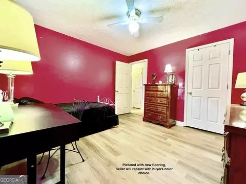 Other - 1295 Cornish Mountain Rd, Covington, GA 30014 photo 4 of 9