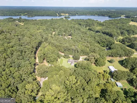 Other - 1295 Cornish Mountain Rd, Covington, GA 30014 photo 9 of 9