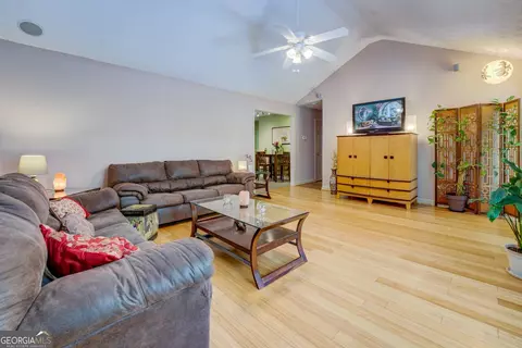 Other - 1295 Cornish Mountain Rd, Covington, GA 30014 photo 2 of 9