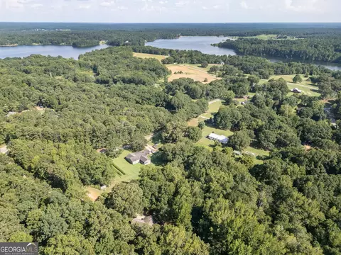 View/Area - 1295 Cornish Mountain Rd, Covington, GA 30014 photo 2 of 2