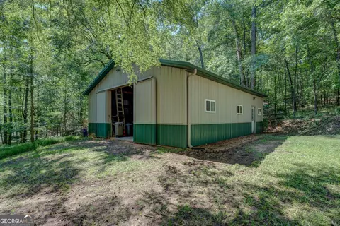 Other - 1295 Cornish Mountain Rd, Covington, GA 30014 photo 6 of 9