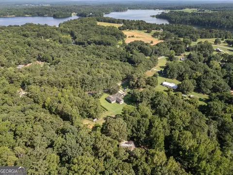 View/Area - 1295 Cornish Mountain Rd, Covington, GA 30014 photo 1 of 2